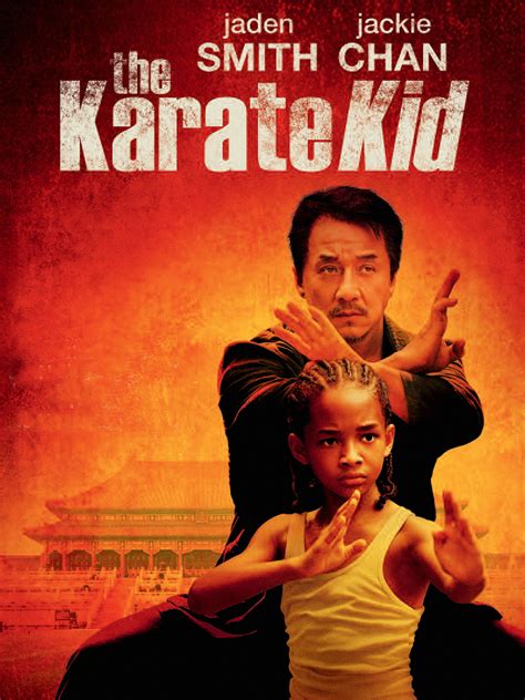 yesmovie the karate kid (2010)